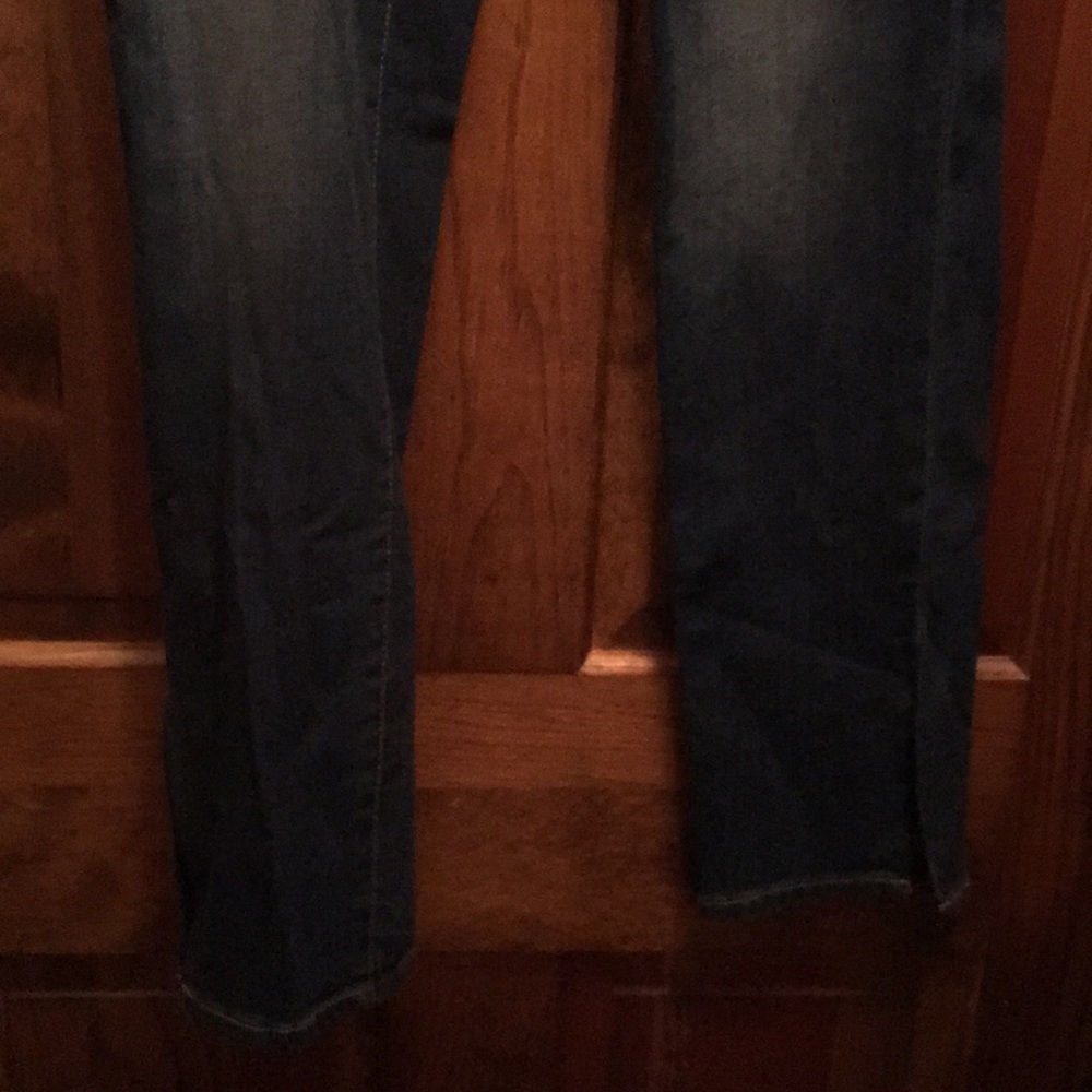 host pick 🎉🎉🎉🎉Rock and Republic jeans - Picture 2 of 6